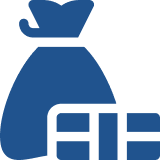 Trade Data Analytics