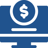 Free Trade Agreements